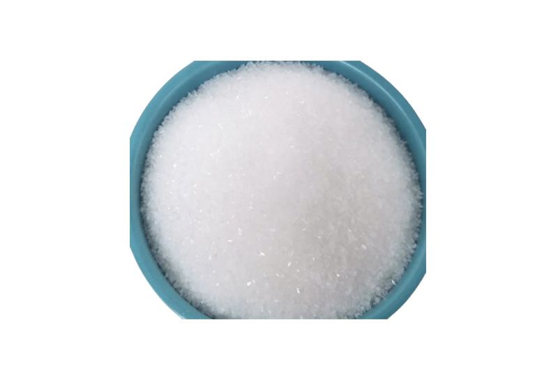 维生素B2